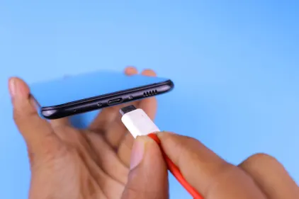 LotaPlay Kasino Mobilní aplikace